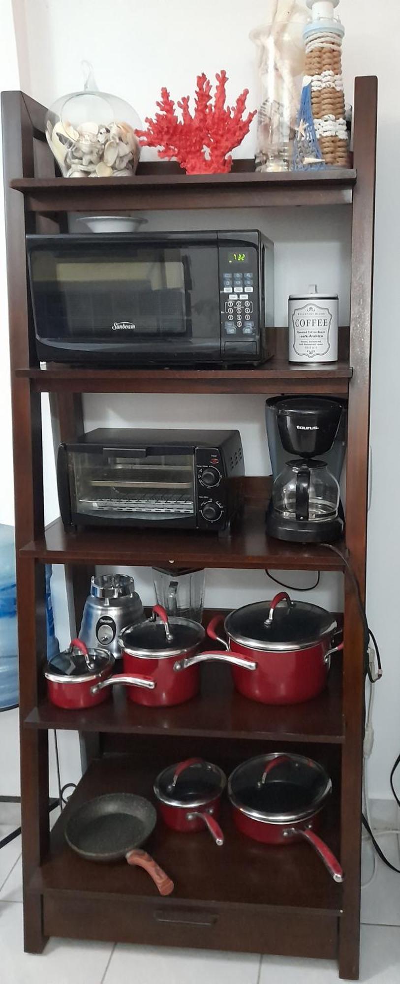 Mision Del Sol Apartment Bahia Kino Bagian luar foto