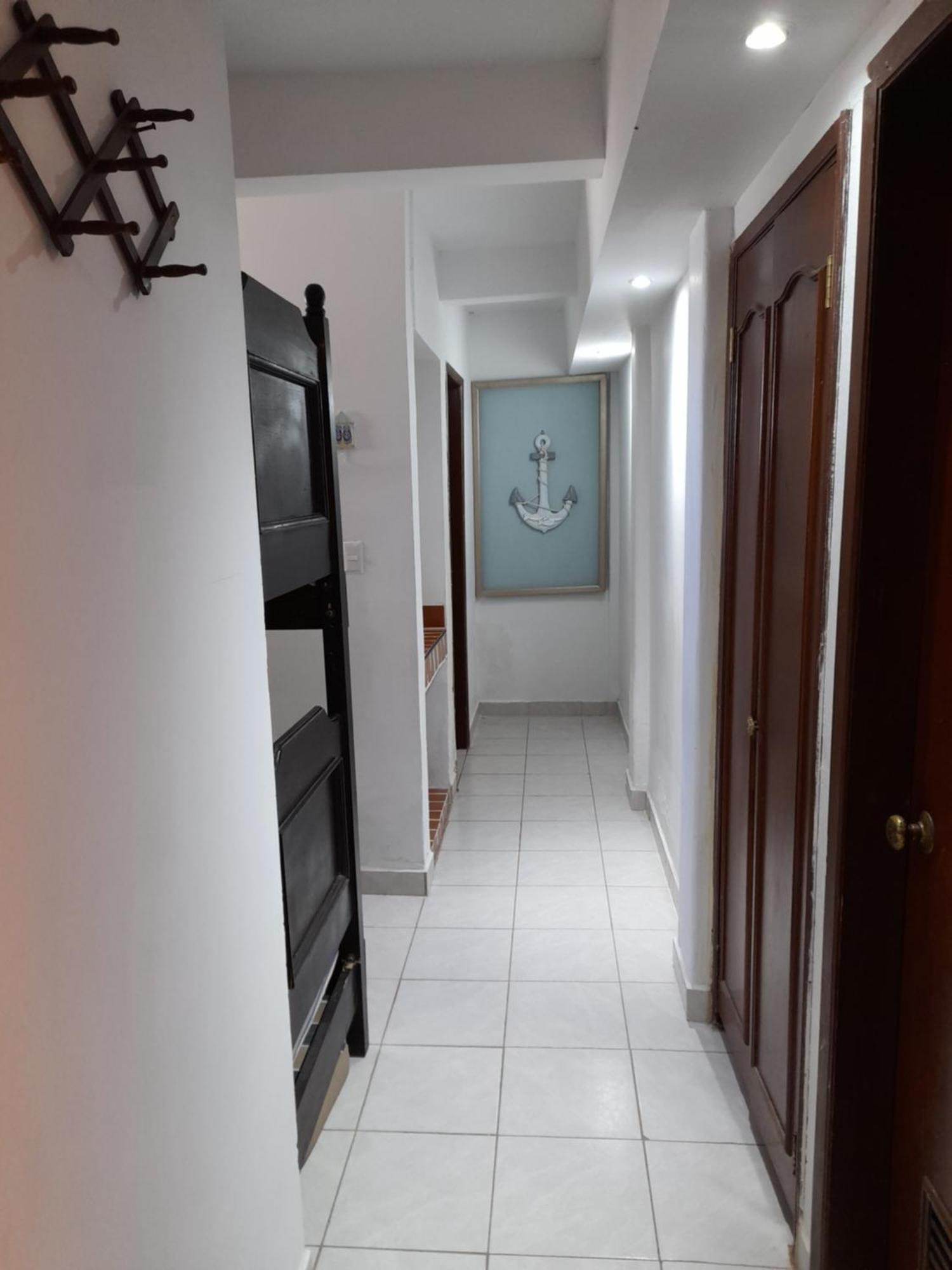 Mision Del Sol Apartment Bahia Kino Bagian luar foto